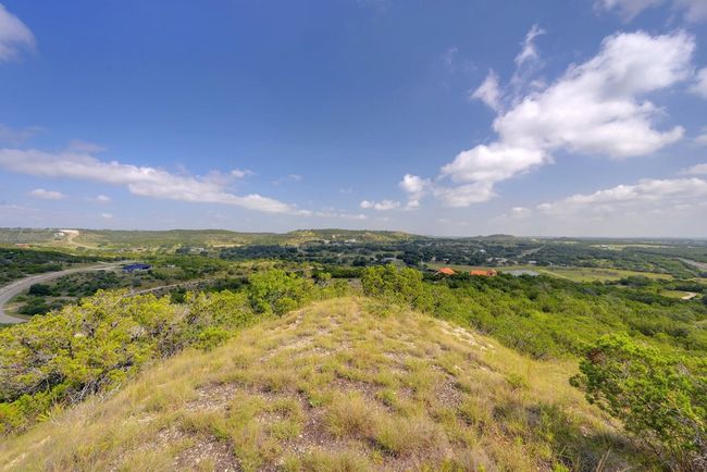 RMKS - 129 & 130 W Lynx Cv, Home with 0 bedrooms, 0 bathrooms and null parking in Blanco TX | Image 29