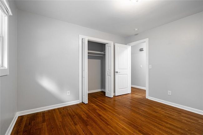 2470 Landeau Cir, House other with 3 bedrooms, 2 bathrooms and 2 parking in Tucker GA | Image 19