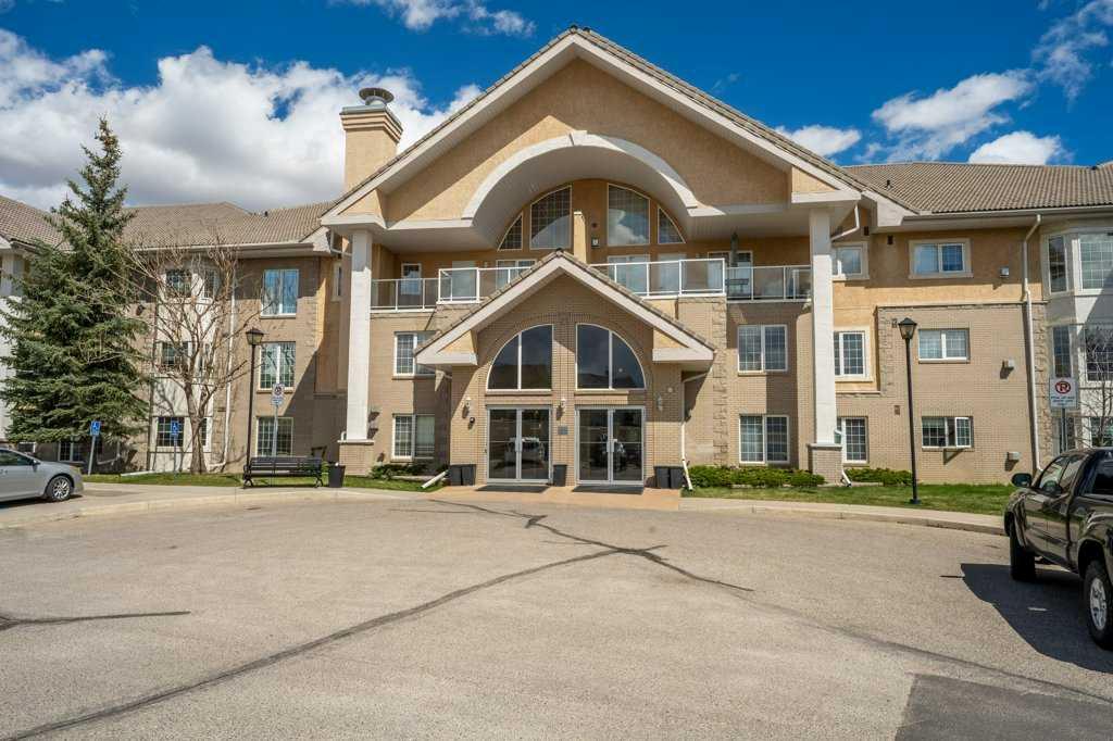 Residential in Calgary 4