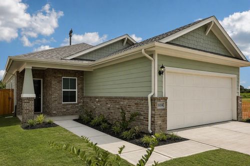 31114 Cass River Ln, Waller, TX, 77484 | Card Image