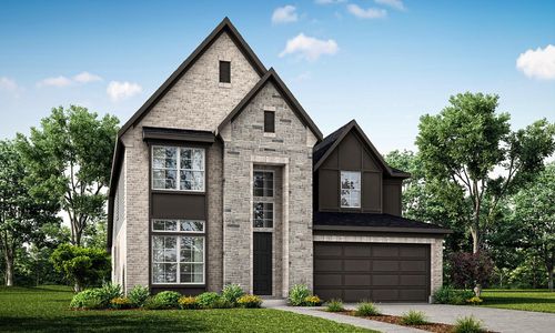 31162 Riley Heights Dr, Fulshear, TX, 77441 | Card Image