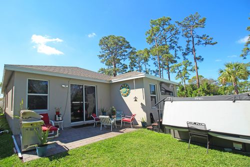 2549 Timber Forest Dr, West Palm Beach, FL, 33415-3626 | Card Image