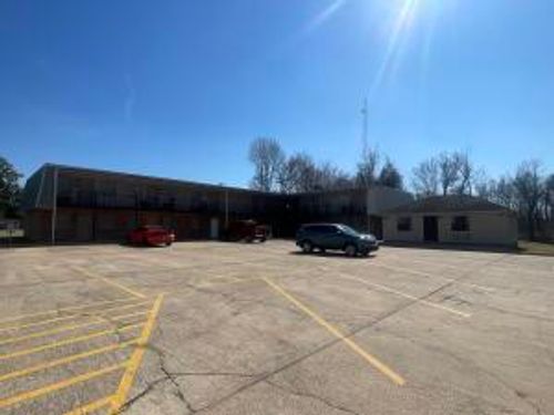 625 W K St, Russellville, AR, 72801-3440 | Card Image
