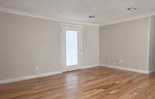 538 Mount Nebo Rd, Iron City, TN, 38463-7053 | Card Image