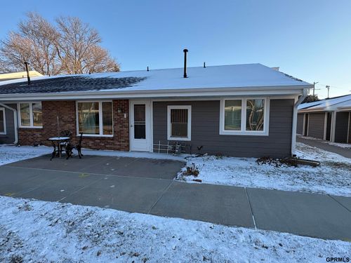 apt-101-1824 14th Ave, Nebraska City, NE, 68410-1106 | Card Image