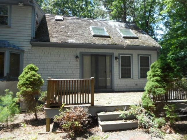1030 Forest St, House other with 3 bedrooms, 2 bathrooms and 4 parking in Marshfield MA | Image 10
