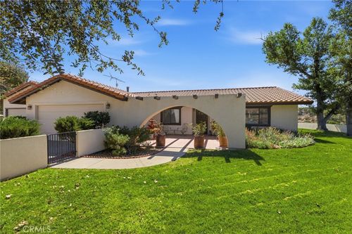 49050 Lake Canyon Dr, Aguanga, CA, 92536-9722 | Card Image
