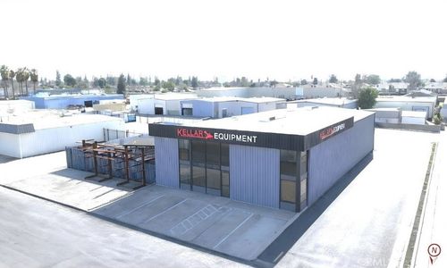 1135 W Columbus St, Bakersfield, CA, 93301-1105 | Card Image