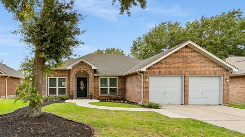 22507 Willow Branch Ln, Tomball, TX, 77375-2836 | Card Image