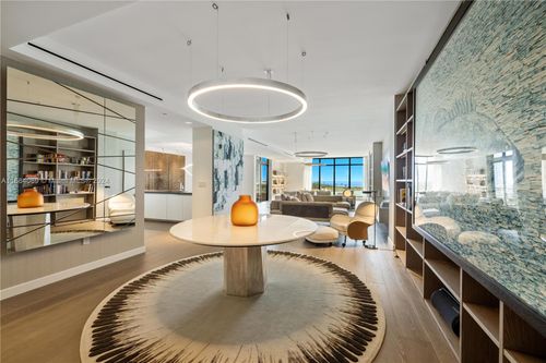 7065-7065 Fisher Island Dr, Miami Beach, FL, 33109-0792 | Card Image