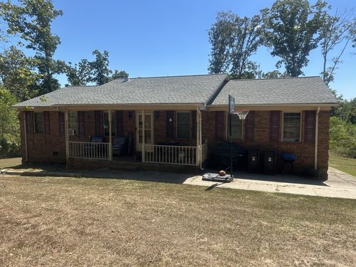 1105 Ballard Rd, Camden, TN, 38320-6250 | Card Image