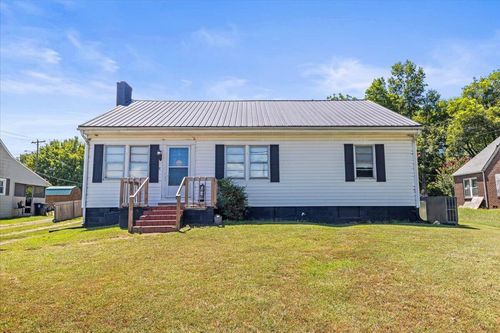 112 S Hill Street, Athens, TN, 37303 | Card Image