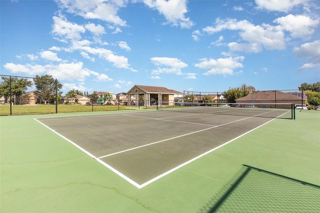 908 Andalusia Loop, House other with 4 bedrooms, 3 bathrooms and null parking in DAVENPORT FL | Image 21