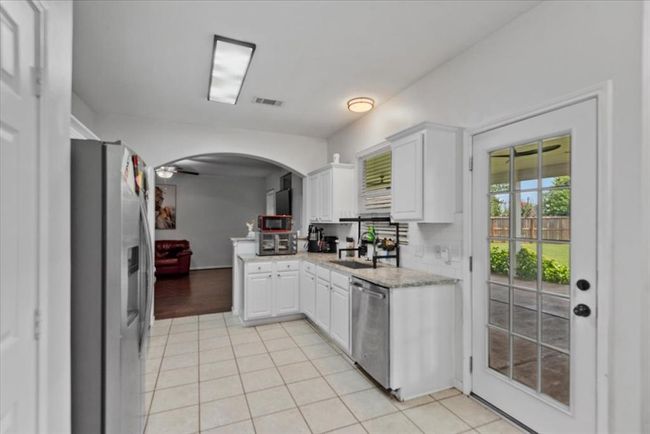 8731 Majesticbrook Dr, House other with 4 bedrooms, 3 bathrooms and 2 parking in Houston TX | Image 13
