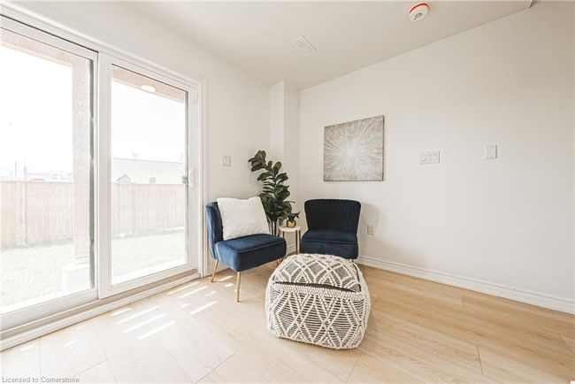 29 - 61 Soho St, Townhouse with 3 bedrooms, 3 bathrooms and 2 parking in Stoney Creek ON | Image 30