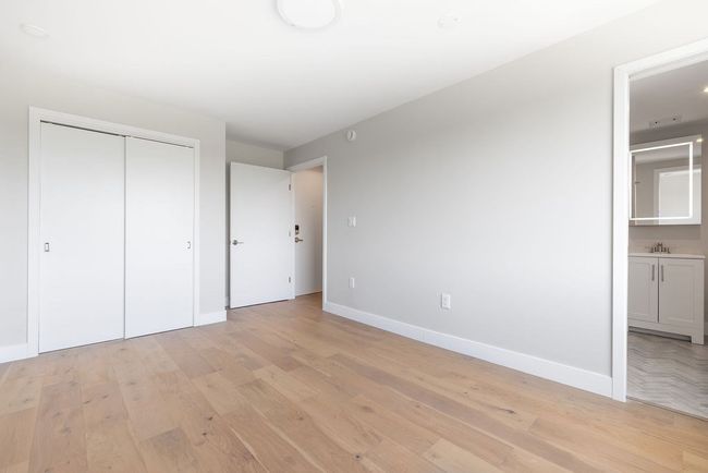 APT-824 - 14 Concord Ave, Condo with 3 bedrooms, 2 bathrooms and 1 parking in Cambridge MA | Image 13