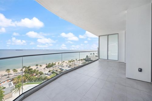 unit-1105s-153 N Seabreeze Blvd, Fort Lauderdale, FL, 33304-4638 | Card Image
