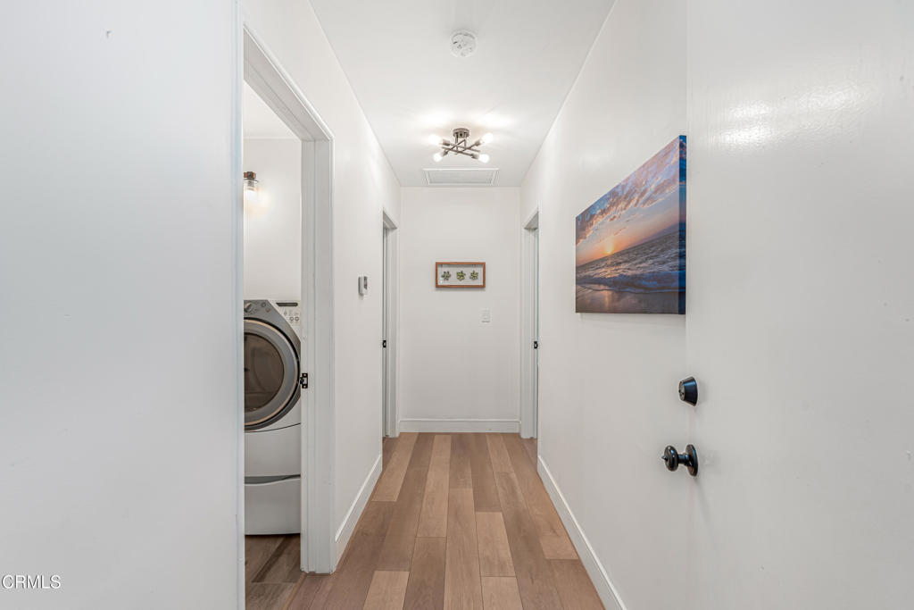 Residential in Camarillo 4