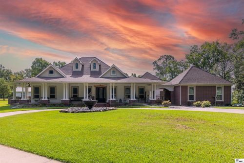 330 Harrell Rd, West Monroe, LA, 71291-9724 | Card Image