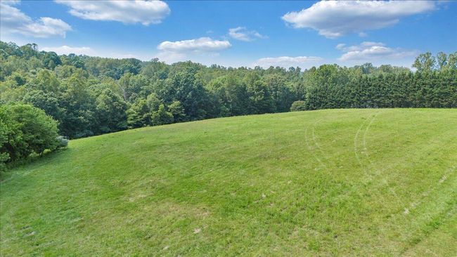 54-DJI_20250611154241_0340_D | Image 54