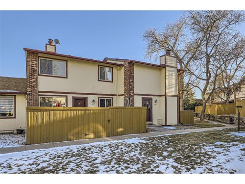1945 W 102nd Ave, Thornton, CO, 80260-6346 | Card Image