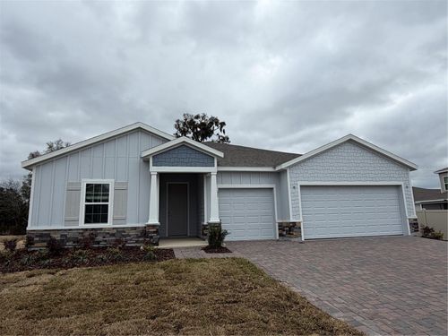 1509 Nw 127th Dr, Newberry, FL, 32669-0939 | Card Image