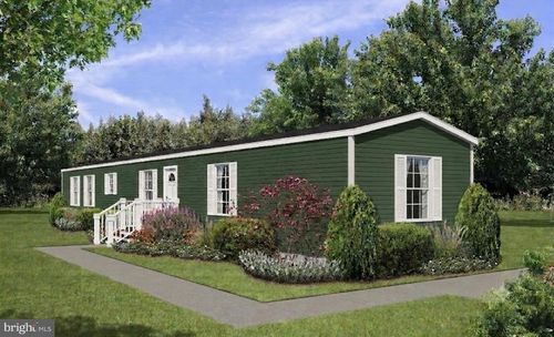 56 Conrad Ln, LITITZ, PA, 17543-3050 | Card Image