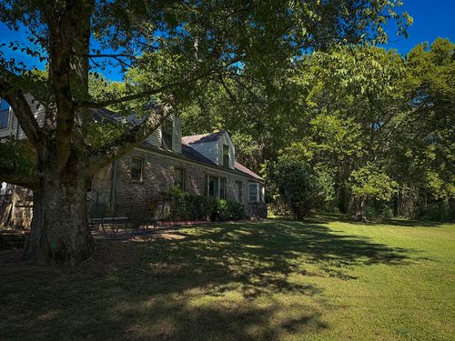 2185 Hillsboro Valley Rd, Brentwood, TN, 37027-5410 | Card Image