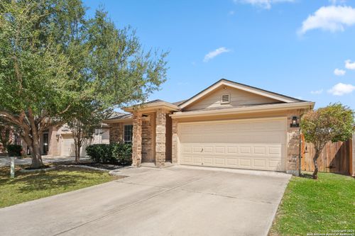 208 Roadrunner Ave, New Braunfels, TX, 78130-3377 | Card Image
