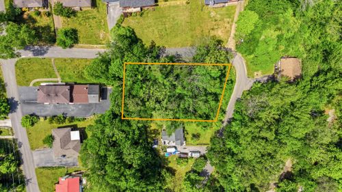 0 Lowell St, Chattanooga, TN, 37415 | Card Image
