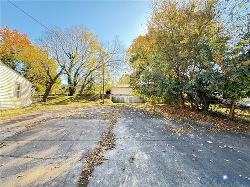 0 Colquhoun St, Danville, VA, 24541 | Card Image