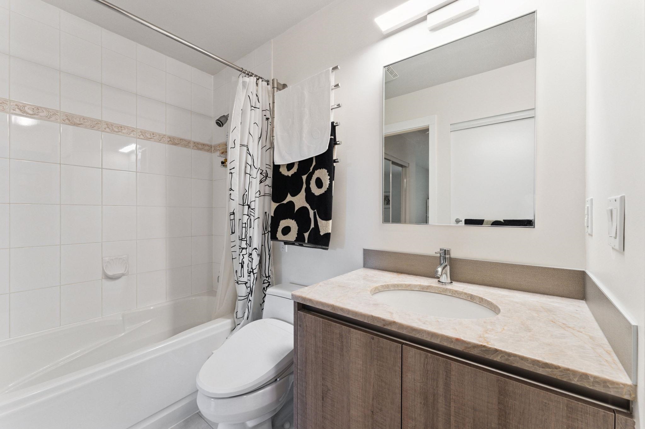 Residential in Vancouver 2