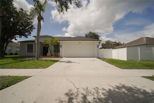 11403 Wellman Dr, Riverview, FL, 33578-3784 | Card Image