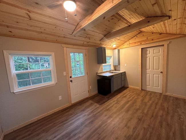 1019 Sunshine Ln, House other with 1 bedrooms, 1 bathrooms and null parking in Jamestown TN | Image 14