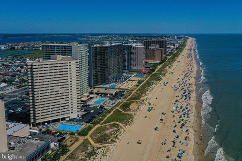 unit-610-10300 Coastal Hwy, OCEAN CITY, MD, 21842-7157 | Card Image