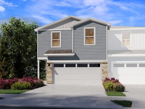 unit-1-135 Cinnabar Ln, Kyle, TX, 78640-1217 | Card Image