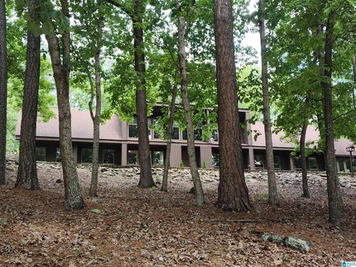 1412 Fox Run, SYLACAUGA, AL, 35150-4566 | Card Image
