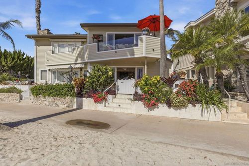 2954 Bayside Walk, San Diego, CA, 92109-8059 | Card Image