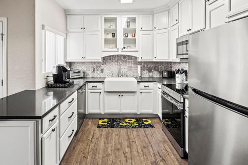 unit-1433-10001 Woodcreek Oaks Blvd, Roseville, CA, 95747-5112 | Card Image