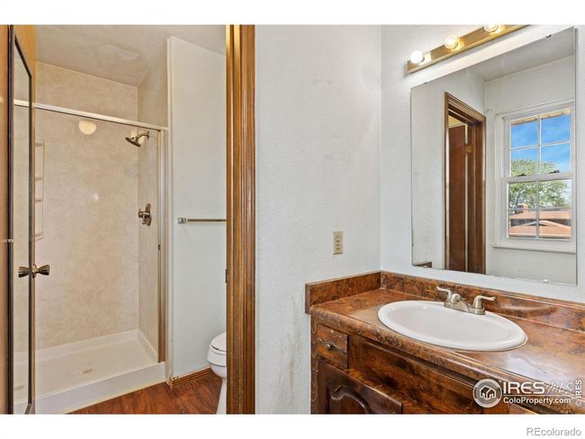 610 S Broadway Ave, House other with 5 bedrooms, 4 bathrooms and 2 parking in Fort Lupton CO | Image 16