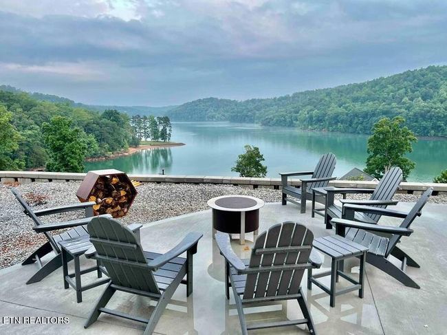 234 Cameron Loop, House other with 3 bedrooms, 6 bathrooms and null parking in La Follette TN | Image 5