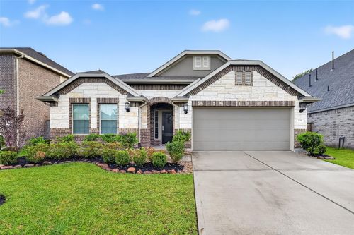 134 S Bearkat Ct, Montgomery, TX, 77316-1869 | Card Image