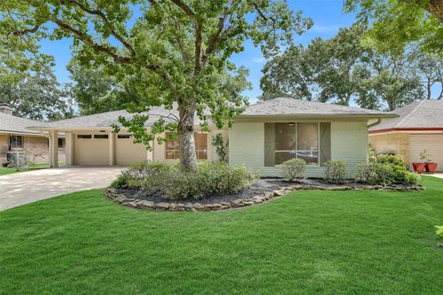 1617 Wavecrest Ln, Houston, TX, 77062-5429 | Card Image
