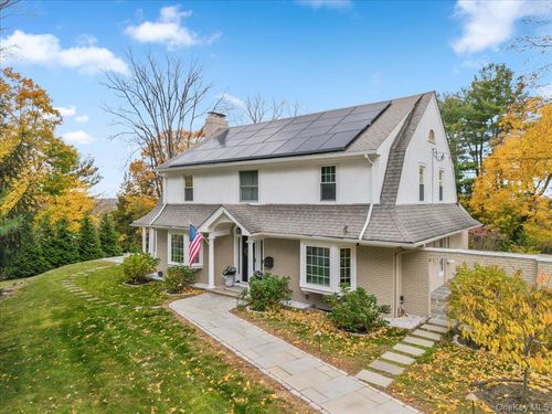 27 Ryder Rd, Ossining, NY, 10562-2123 | Card Image
