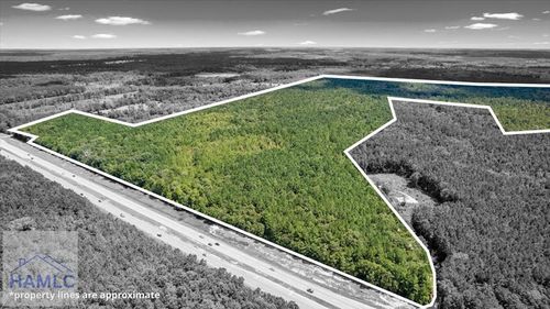 262.44AC Leroy Coffer Hwy, Fleming, GA, 31309-8418 | Card Image