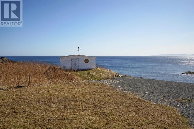8 Burdens Road, House other with 3 bedrooms, 2 bathrooms and null parking in Blackhead - Adams Cove NL | Image 7