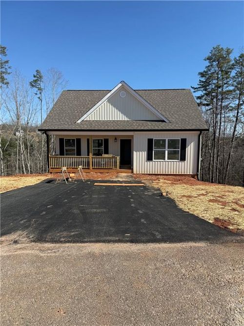 425 Grand Oak Ln, Dahlonega, GA, 30533-6793 | Card Image