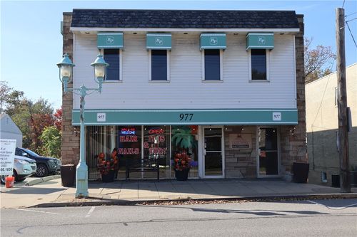 977 Perry Hwy, Pittsburgh, PA, 15237-2172 | Card Image