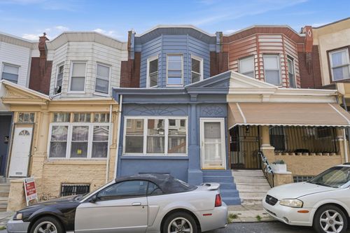 4441 N Orianna St, PHILADELPHIA, PA, 19140-2436 | Card Image