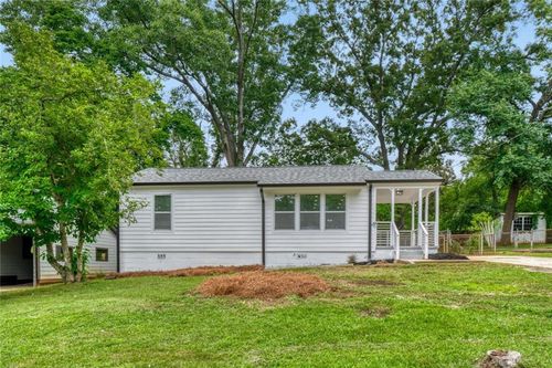 1816 Lee Street, Decatur, GA, 30035 | Card Image